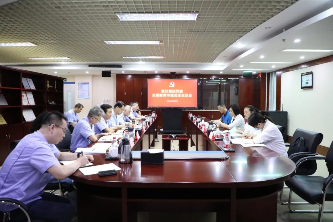 w66国际·利来(中国)最给力的老牌