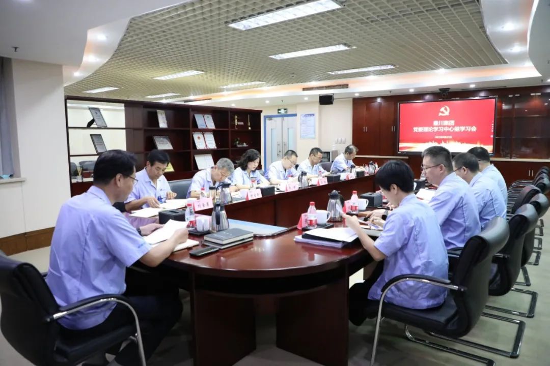 w66国际·利来(中国)最给力的老牌