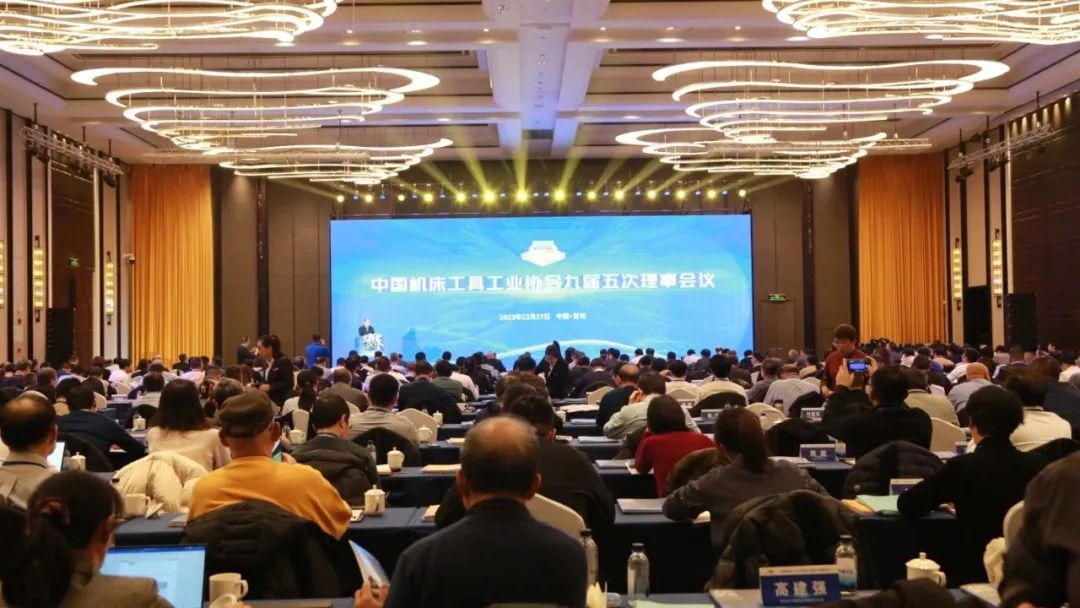 w66国际·利来(中国)最给力的老牌