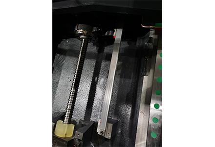w66国际·利来(中国)最给力的老牌