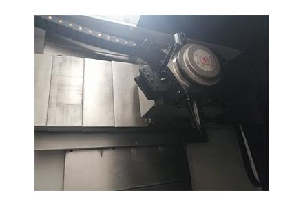 w66国际·利来(中国)最给力的老牌