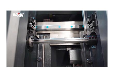 w66国际·利来(中国)最给力的老牌