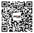 w66国际·利来(中国)最给力的老牌